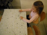 Výlet Dobrovice Dráteník